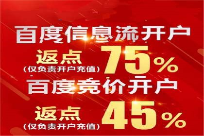 成功案例揭秘：百度推广代运营的五大优势